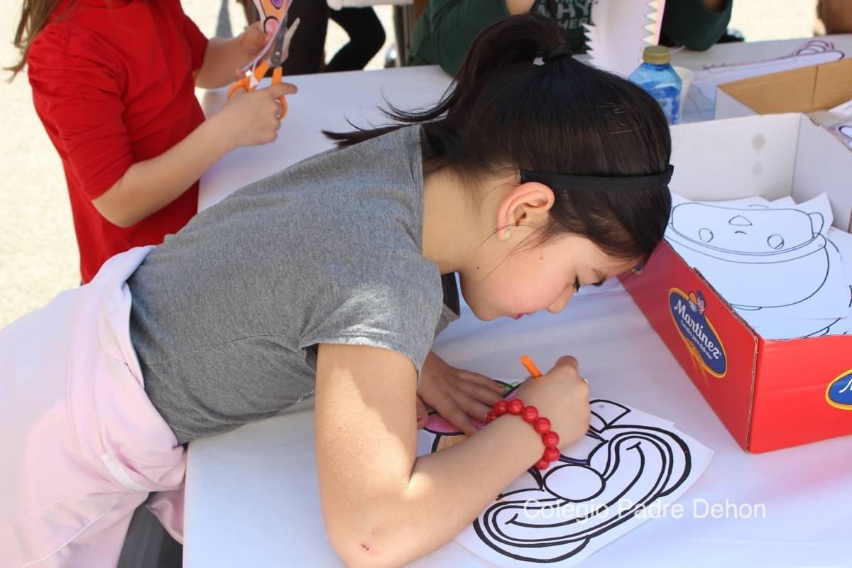 2014 03 16 FIESTA APA (74)